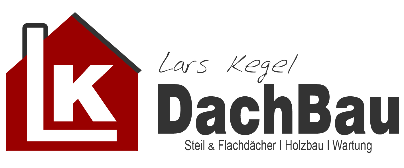 LKDachbau (Lars Kegel)
