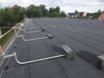 Flachdach-30