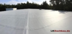 Flachdach (28)