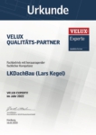 Velux-7