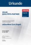 Velux (3)